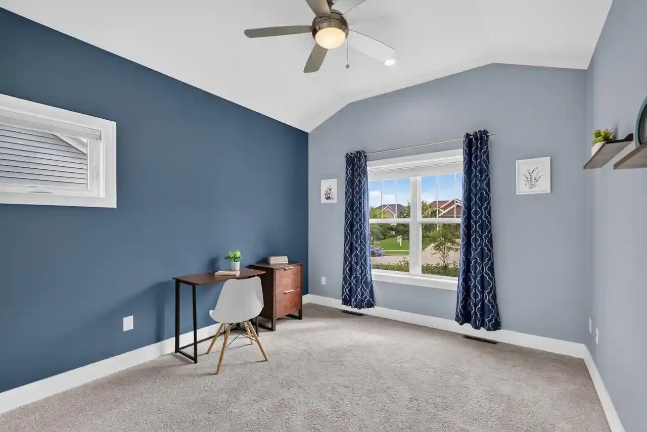 Photo 3 of Sale Pending at 6583 Wolf Holw Rd, Windsor, WI 53598 | MLS# 2032144 | Listing updated on 2026-09-24