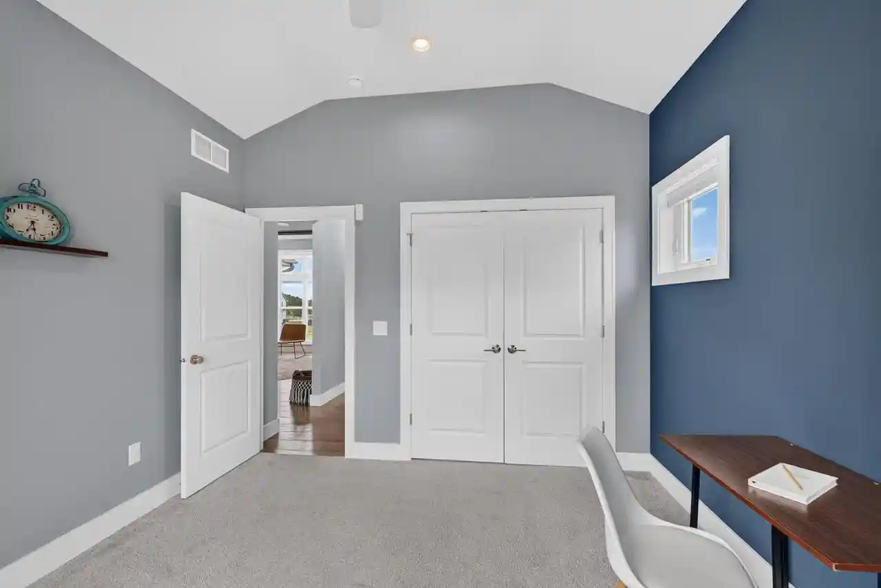 Photo 4 of Sale Pending at 6583 Wolf Holw Rd, Windsor, WI 53598 | MLS# 2032144 | Listing updated on 2026-09-24