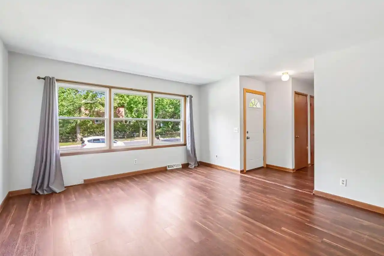 Photo 2 of Single family home for sale at 2218 Catalpa Rd, Madison, WI 53713 | MLS# 1979446 | Listing updated on 2026-09-18