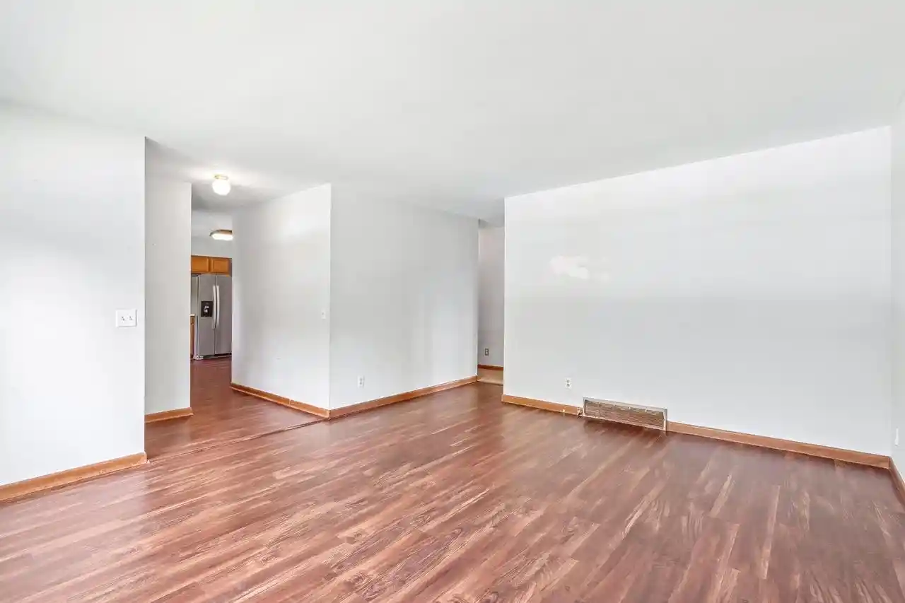 Photo 3 of Single family home for sale at 2218 Catalpa Rd, Madison, WI 53713 | MLS# 1979446 | Listing updated on 2026-09-18