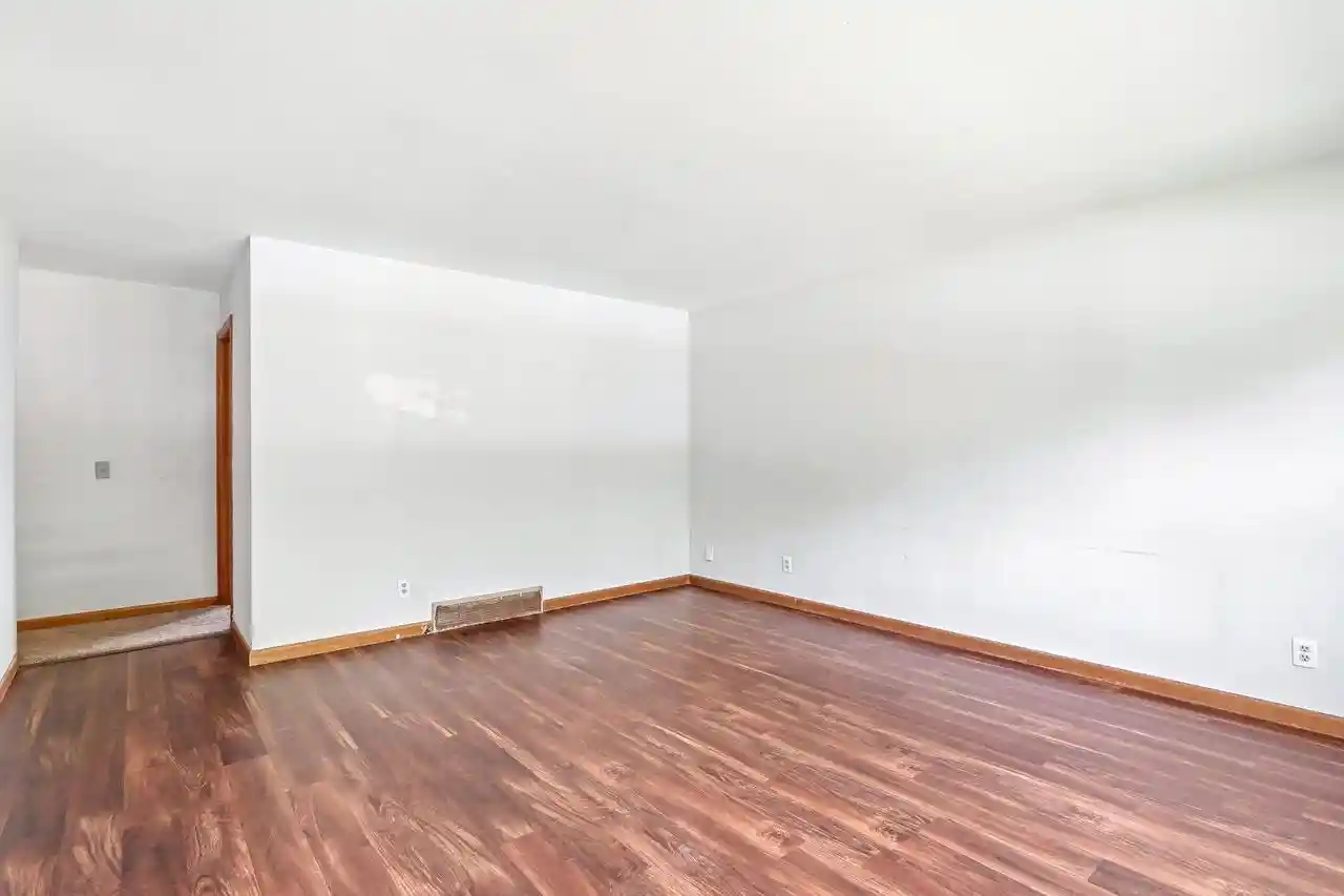 Photo 3 of Single family home for sale at 2218 Catalpa Rd, Madison, WI 53713 | MLS# 1979446 | Listing updated on 2026-09-18