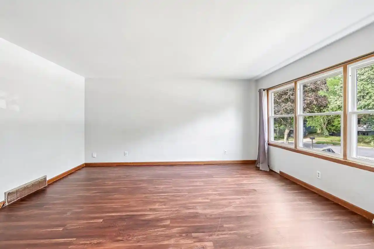 Photo 4 of Single family home for sale at 2218 Catalpa Rd, Madison, WI 53713 | MLS# 1979446 | Listing updated on 2026-09-18