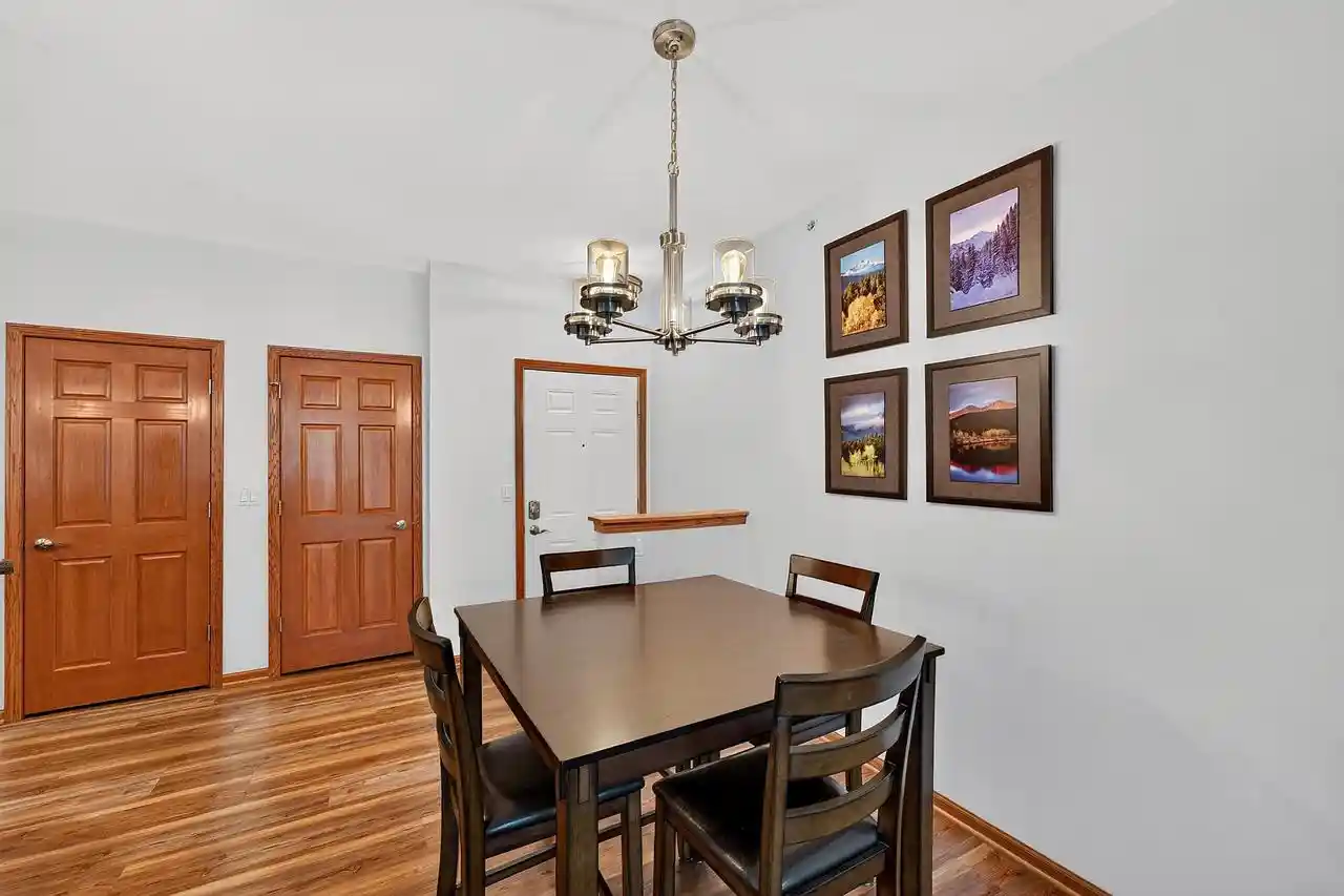 Photo 2 of Condo for sale at 230 Hilldale Dr #1111, Hartford, WI 53027 | MLS# 1979447 | Listing updated on 2026-09-07