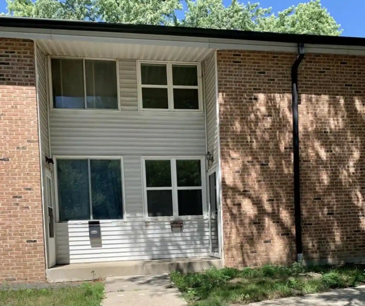 Photo 1 of Condo for sale at 9051 N 95th Street #F, Milwaukee, WI 53224 | MLS# 1979448 | Listing updated on 2026-09-15