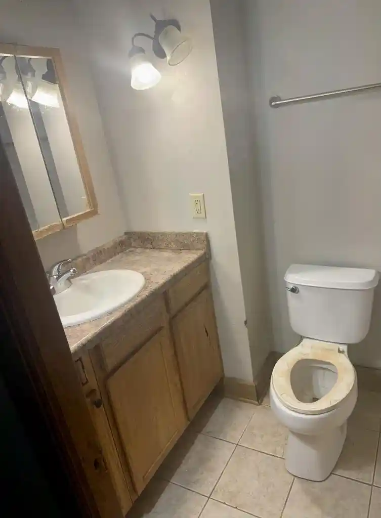 Photo 2 of Condo for sale at 9051 N 95th Street #F, Milwaukee, WI 53224 | MLS# 1979448 | Listing updated on 2026-09-15