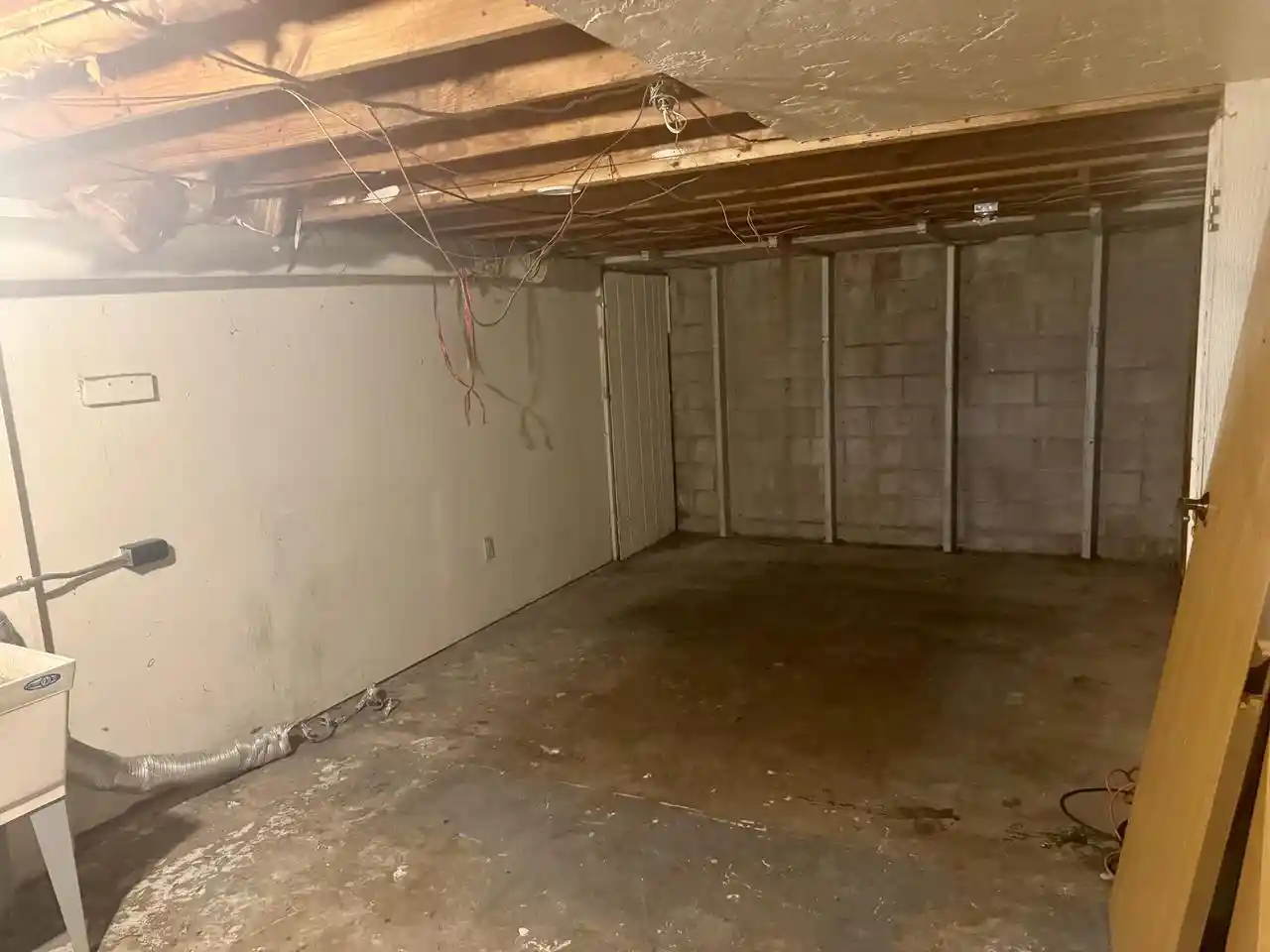 Photo 3 of Condo for sale at 9051 N 95th Street #F, Milwaukee, WI 53224 | MLS# 1979448 | Listing updated on 2026-09-15
