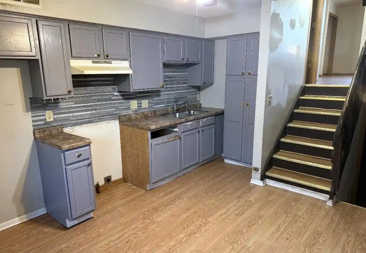 Listing Photo 5 - Condo for sale in building located at 9051 N 95th St, Milwaukee, WI 53224 - Unit #F