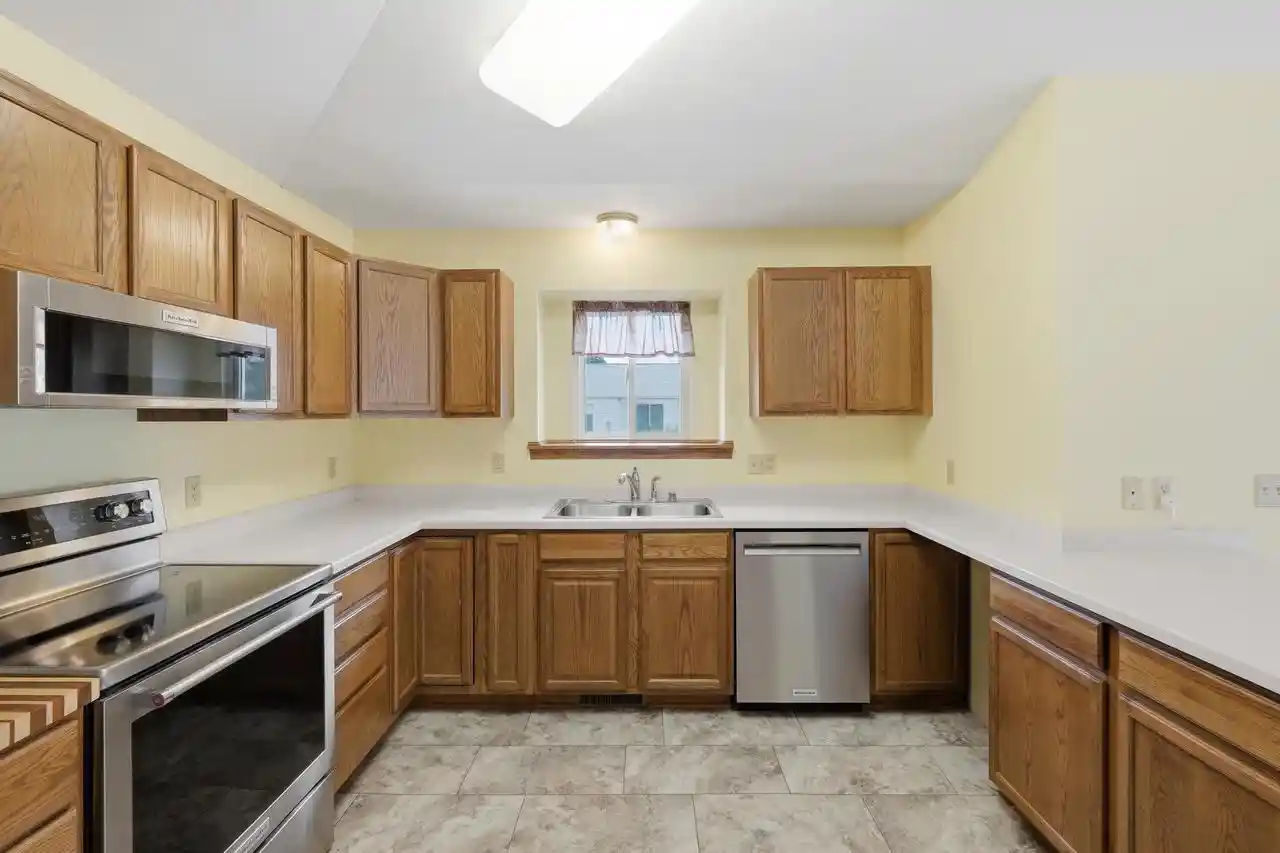 Photo 3 of Sale Pending at 213 Hjemdal Ln, Deerfield, WI 53531 | MLS# 2032147 | Listing updated on 2026-09-22