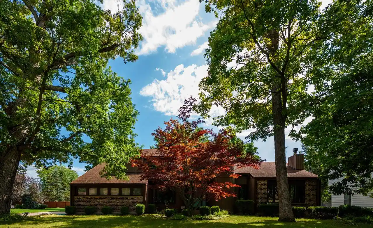 Photo 1 of Single family home for sale at 10821 88th Street, Pleasant Prairie, WI 53158 | MLS# 1979450 | Listing updated on 2026-09-07