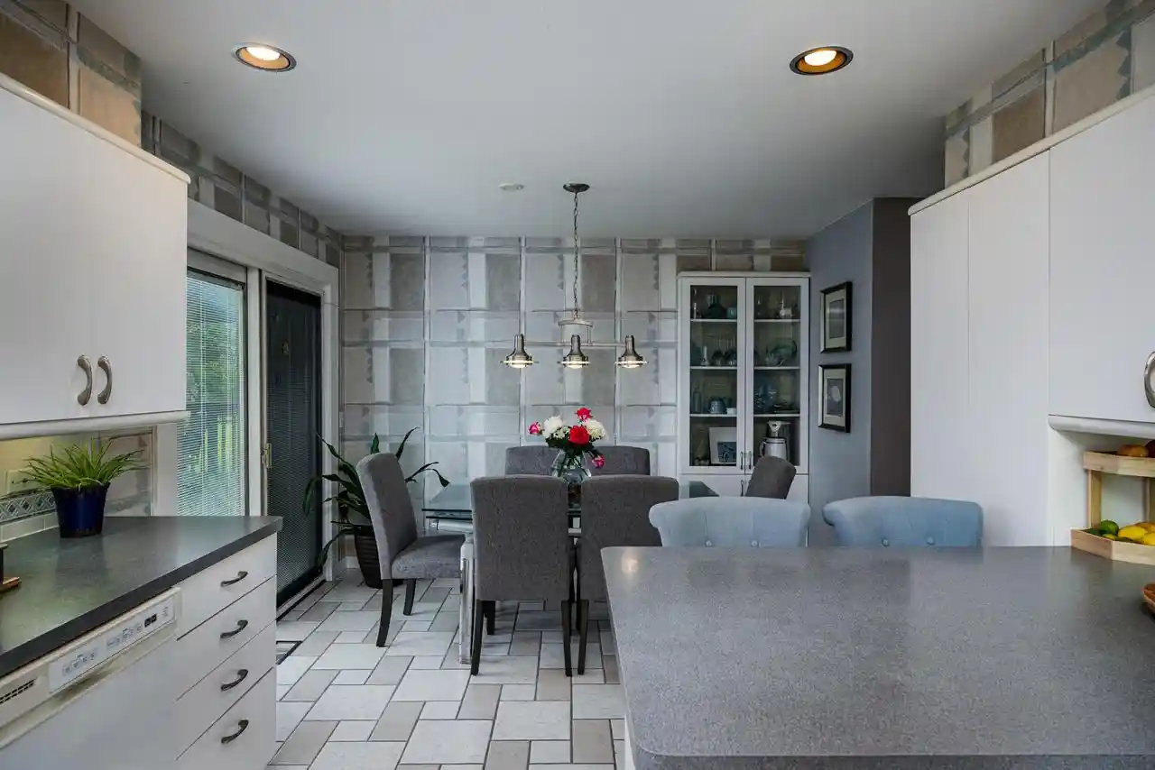Photo 3 of Single family home for sale at 10821 88th Street, Pleasant Prairie, WI 53158 | MLS# 1979450 | Listing updated on 2026-09-07