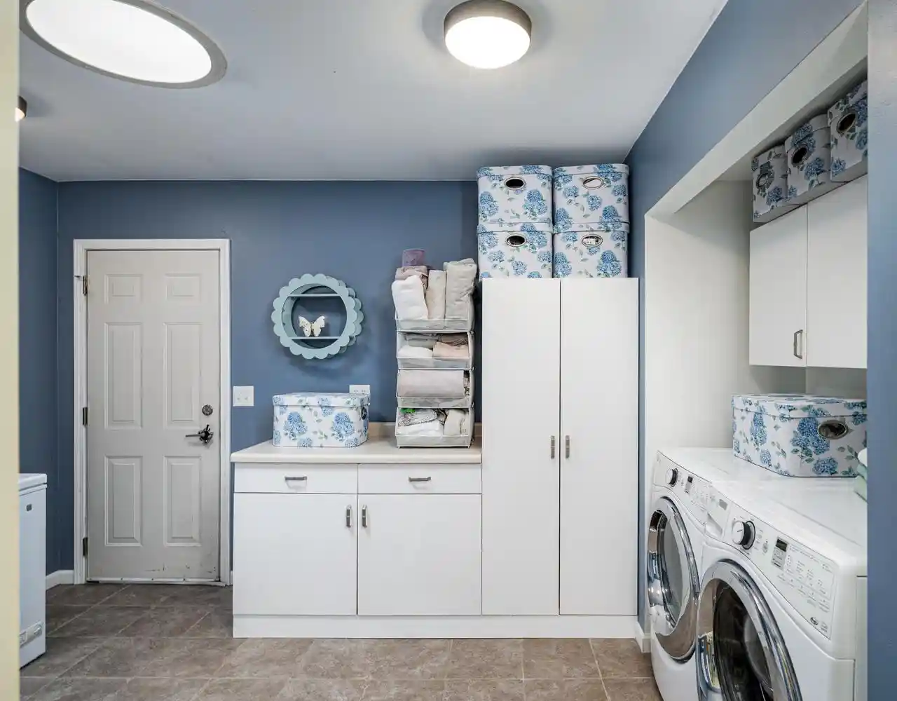 Photo 4 of Single family home for sale at 10821 88th Street, Pleasant Prairie, WI 53158 | MLS# 1979450 | Listing updated on 2026-09-07