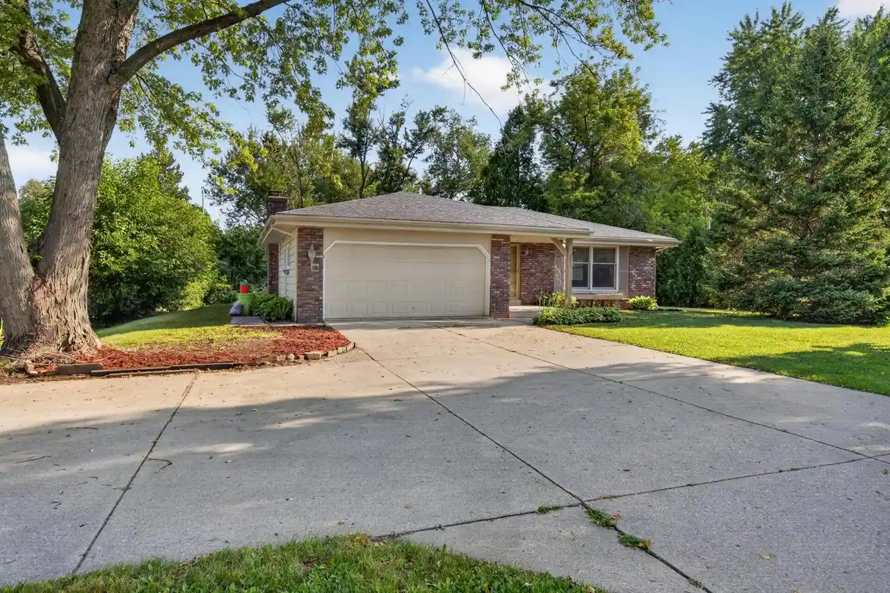 Photo 1 of Single family home for sale at N56w29354 County Rd K, Hartland, WI 53029 | MLS# 1979451 | Listing updated on 2026-09-14