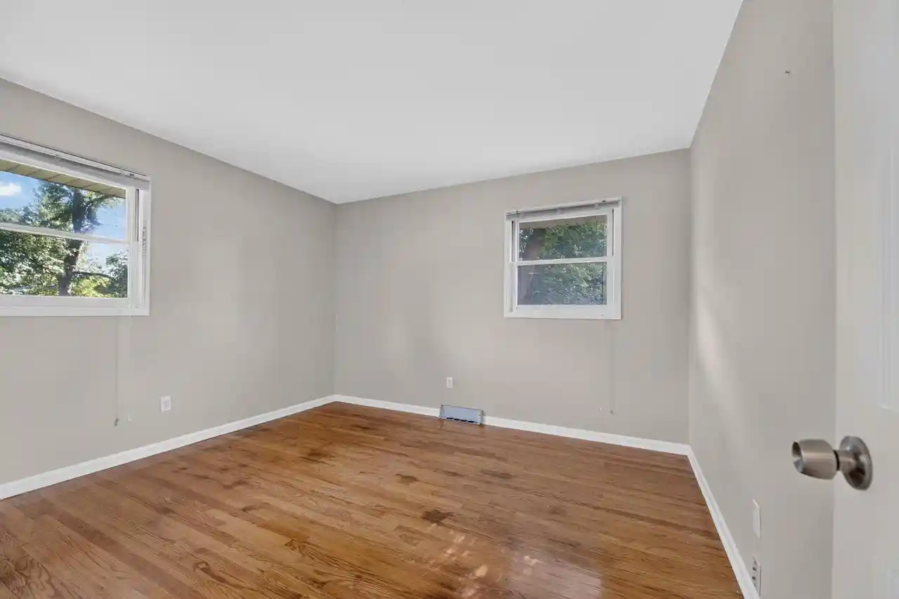 Photo 3 of Single family home for sale at N56w29354 County Rd K, Hartland, WI 53029 | MLS# 1979451 | Listing updated on 2026-09-14