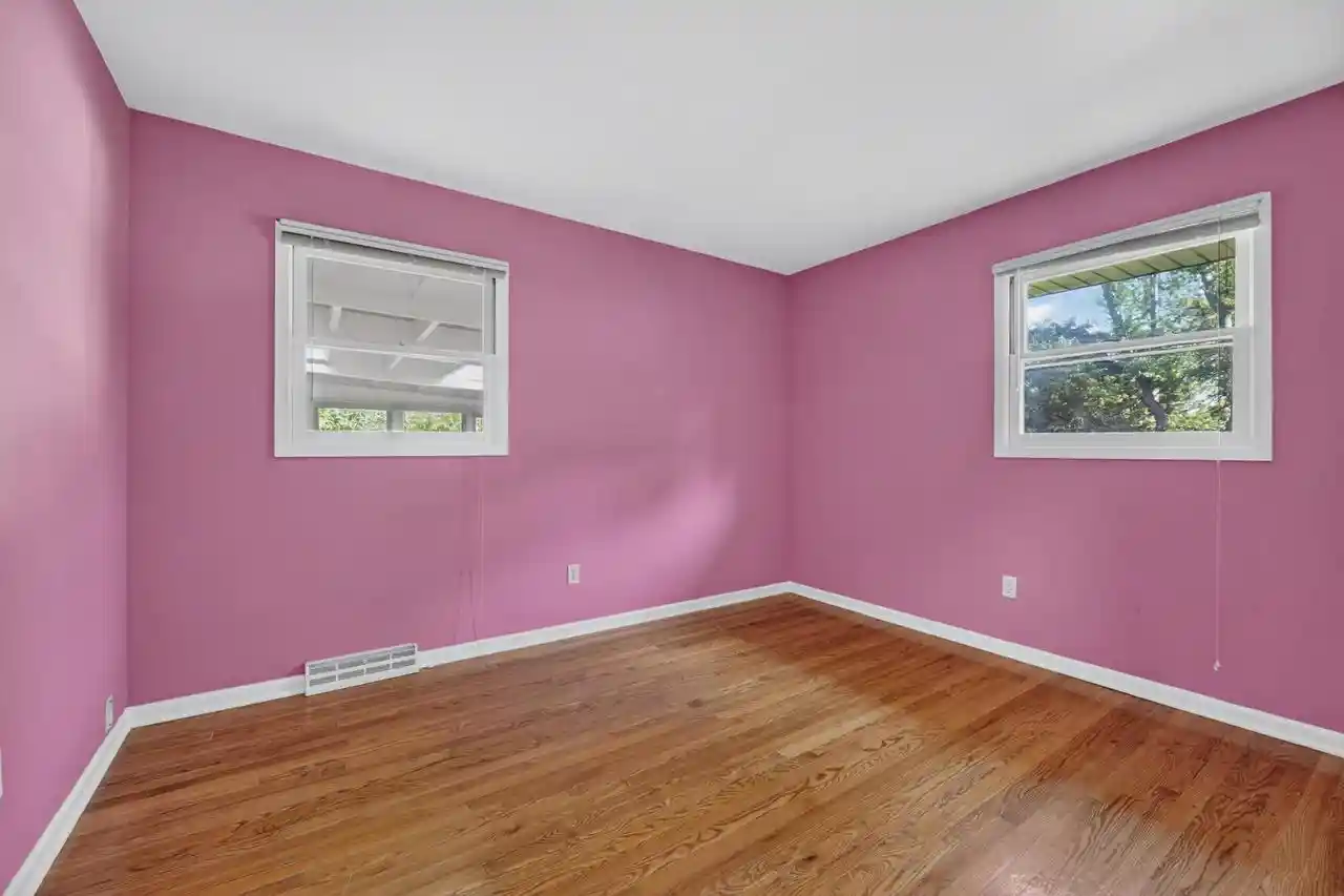Photo 3 of Single family home for sale at N56w29354 County Rd K, Hartland, WI 53029 | MLS# 1979451 | Listing updated on 2026-09-14