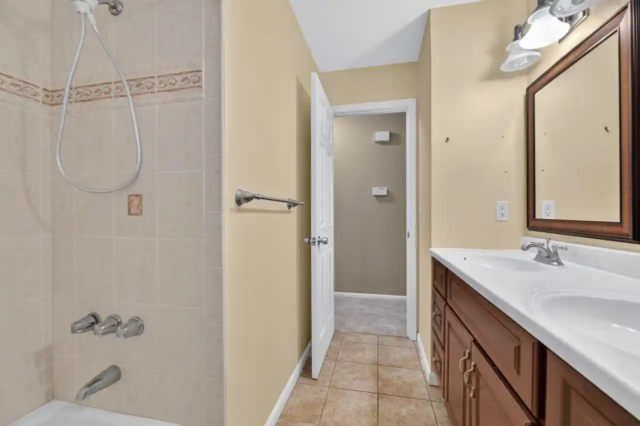 Photo 4 of Single family home for sale at N56w29354 County Rd K, Hartland, WI 53029 | MLS# 1979451 | Listing updated on 2026-09-14