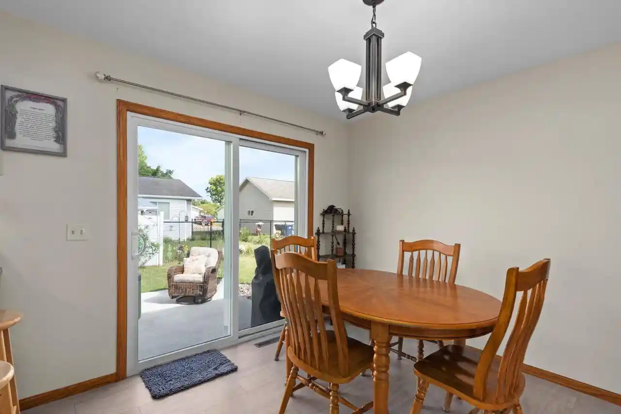 Photo 2 of Single family home for sale at 1750 River Rd, Sparta, WI 54656 | MLS# 2032149 | Listing updated on 2026-09-25