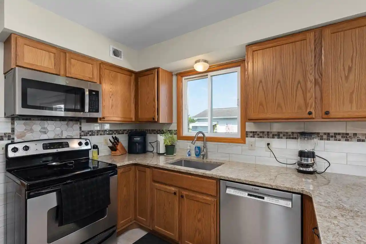 Photo 3 of Single family home for sale at 1750 River Rd, Sparta, WI 54656 | MLS# 2032149 | Listing updated on 2026-09-25