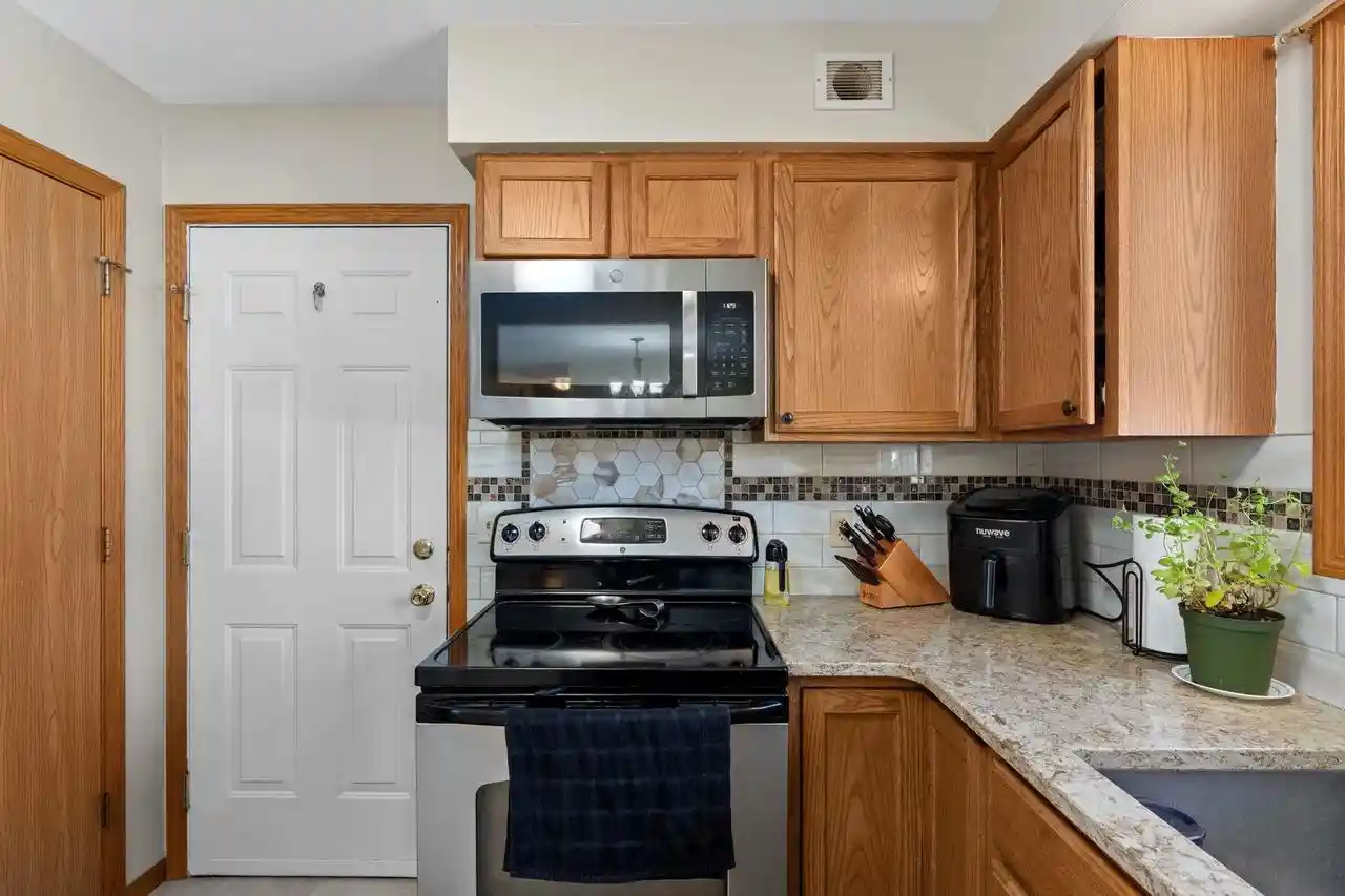 Photo 4 of Single family home for sale at 1750 River Rd, Sparta, WI 54656 | MLS# 2032149 | Listing updated on 2026-09-25