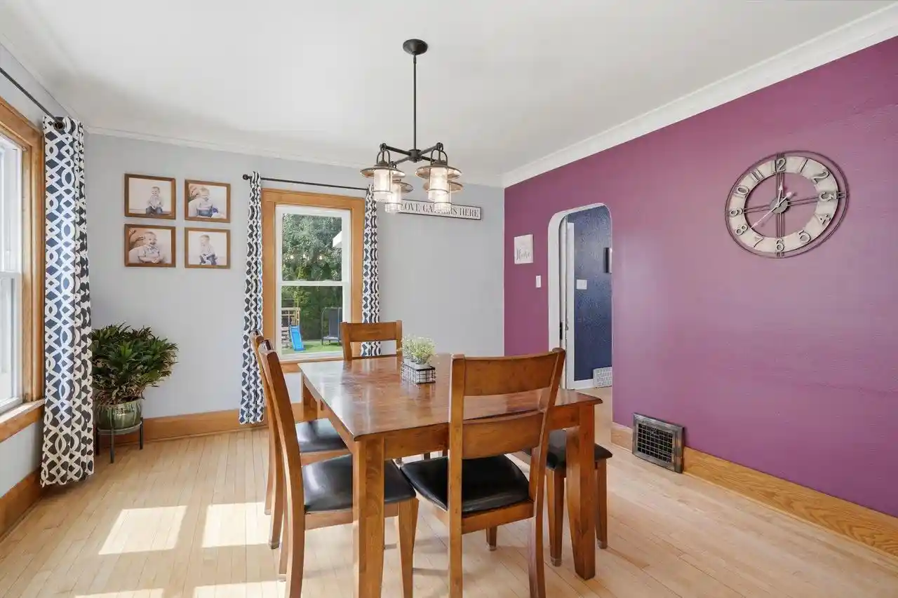 Photo 2 of Single family home for sale at 2430 13th Avenue, South Milwaukee, WI 53172 | MLS# 1979452 | Listing updated on 2026-09-16