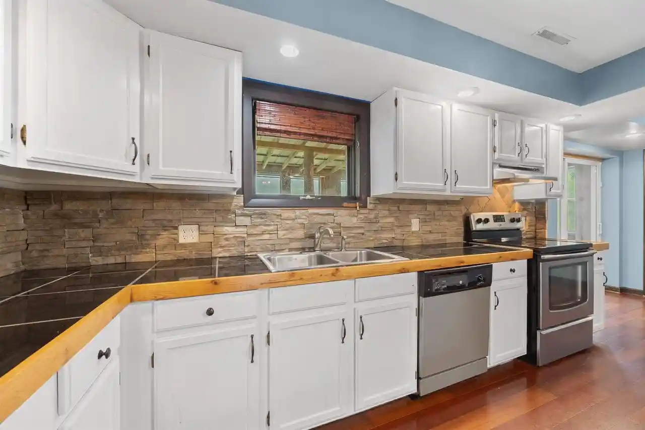 Photo 3 of Single family home for sale at 1508 State Hwy 66 W, Stevens Point, WI 54481 | MLS# 22604407 | Listing updated on 2026-09-10