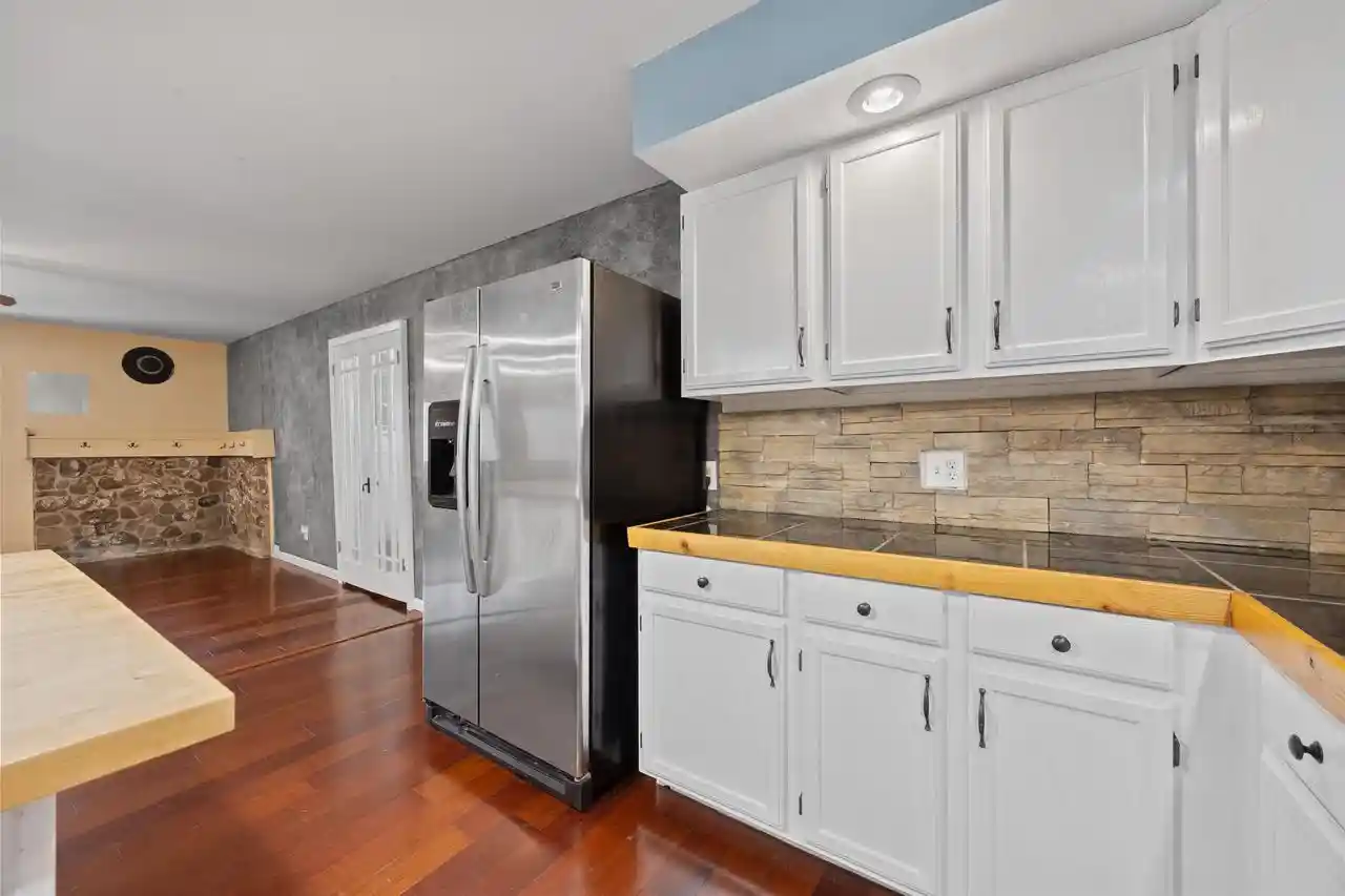 Photo 3 of Single family home for sale at 1508 State Hwy 66 W, Stevens Point, WI 54481 | MLS# 22604407 | Listing updated on 2026-09-10