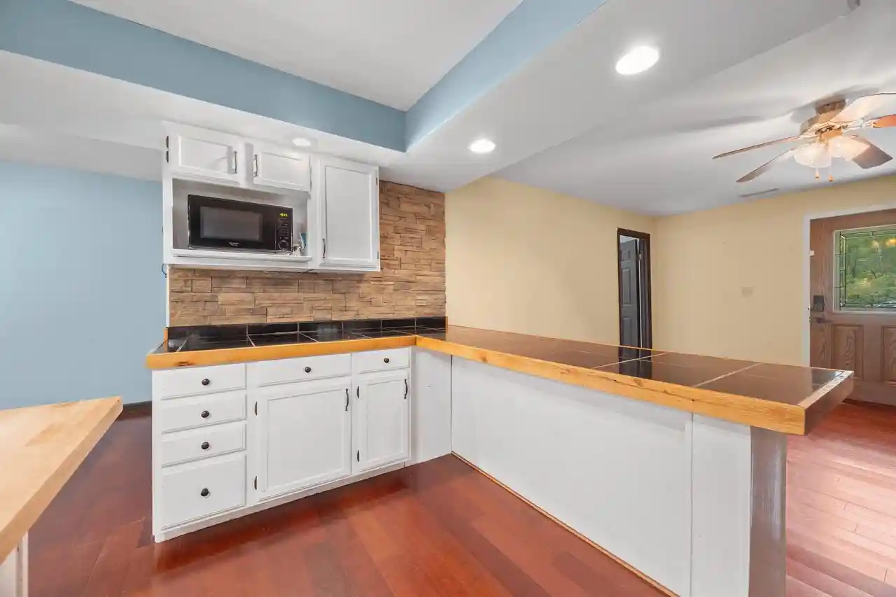 Photo 4 of Single family home for sale at 1508 State Hwy 66 W, Stevens Point, WI 54481 | MLS# 22604407 | Listing updated on 2026-09-10
