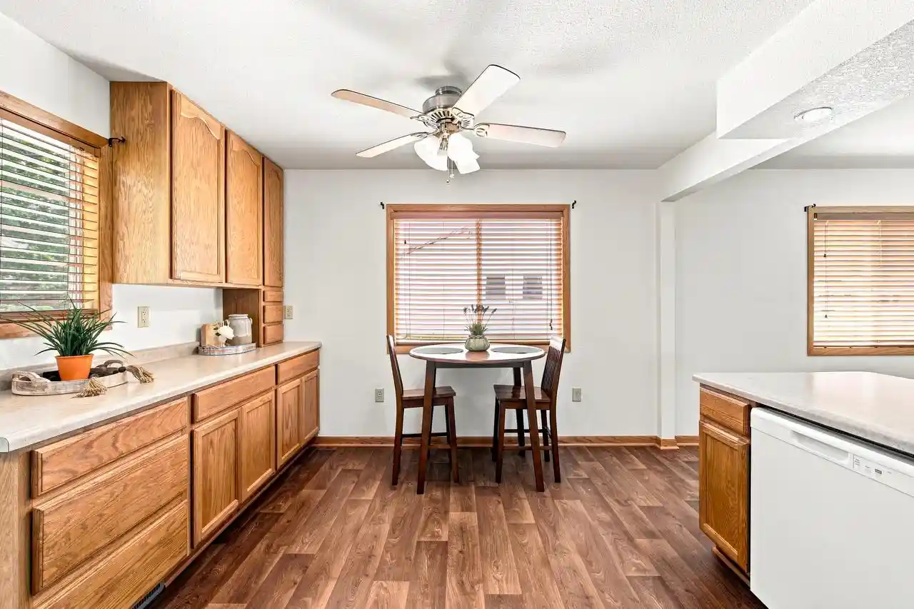 Photo 2 of Single family home for sale at 643 Madison Ave, West Bend, WI 53095 | MLS# 1979453 | Listing updated on 2026-09-11