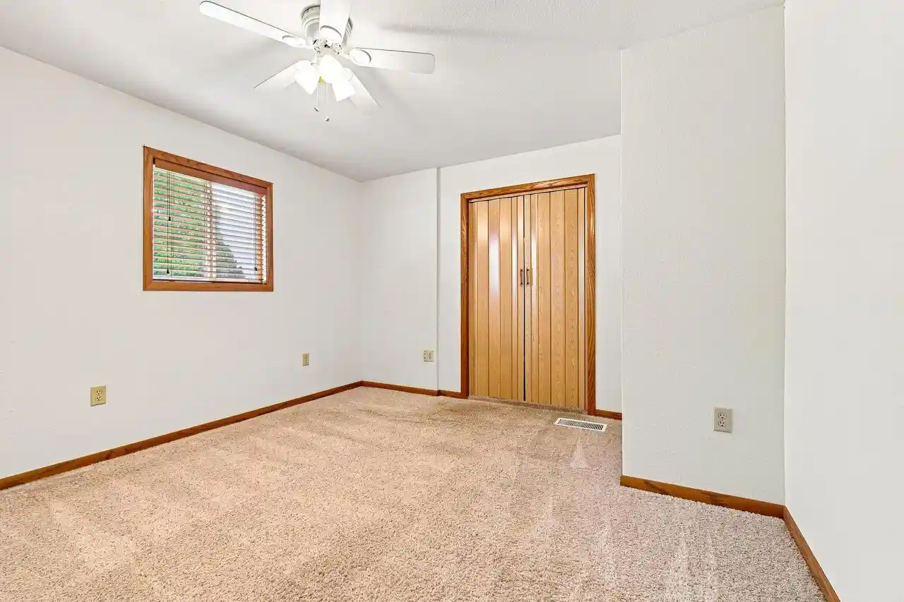 Photo 3 of Single family home for sale at 643 Madison Ave, West Bend, WI 53095 | MLS# 1979453 | Listing updated on 2026-09-11