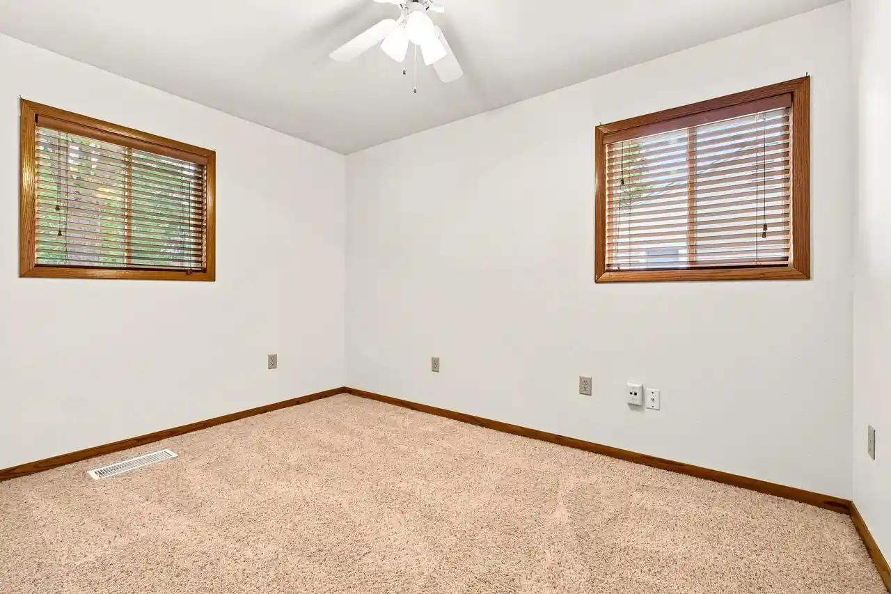 Photo 4 of Single family home for sale at 643 Madison Ave, West Bend, WI 53095 | MLS# 1979453 | Listing updated on 2026-09-11