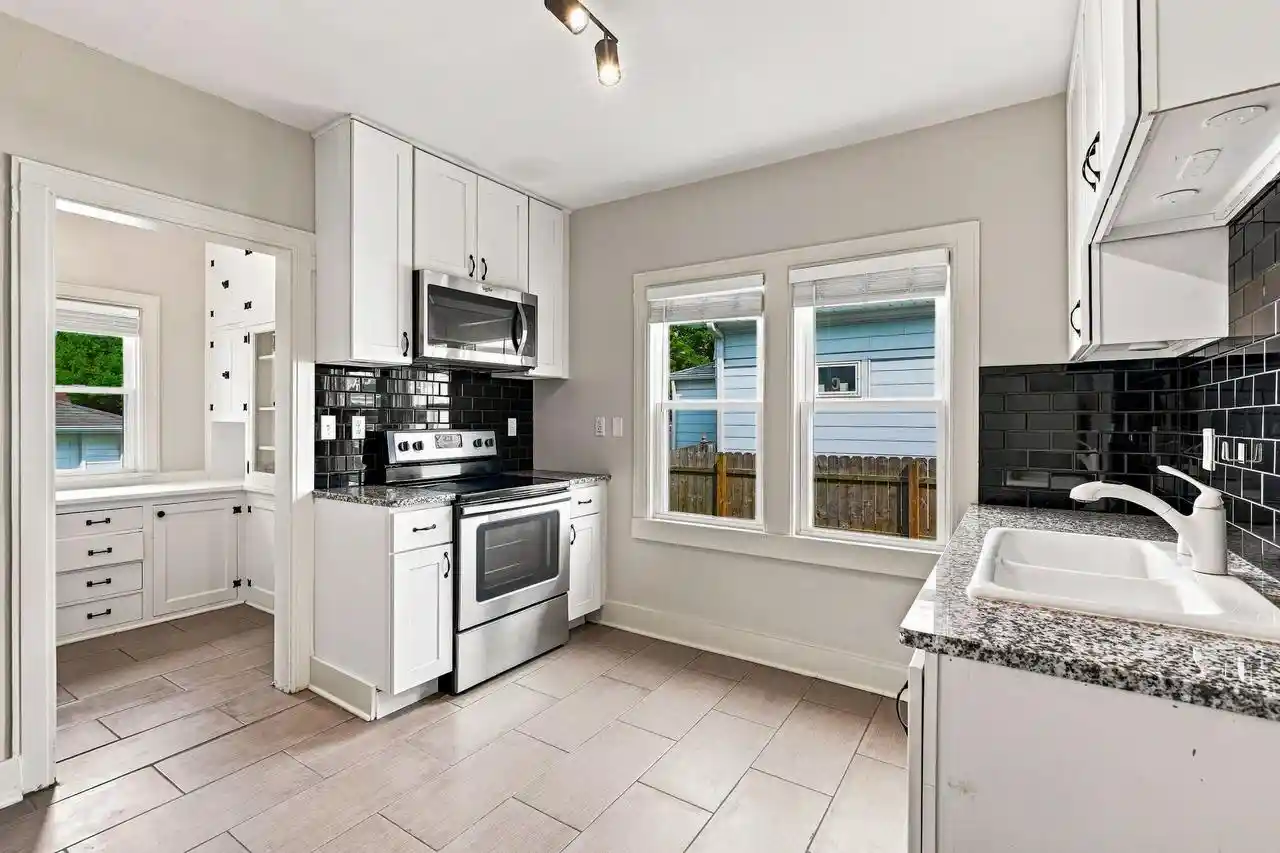 Photo 3 of Single family home for sale at 626 Madison Ave, South Milwaukee, WI 53172 | MLS# 1979454 | Listing updated on 2026-09-14