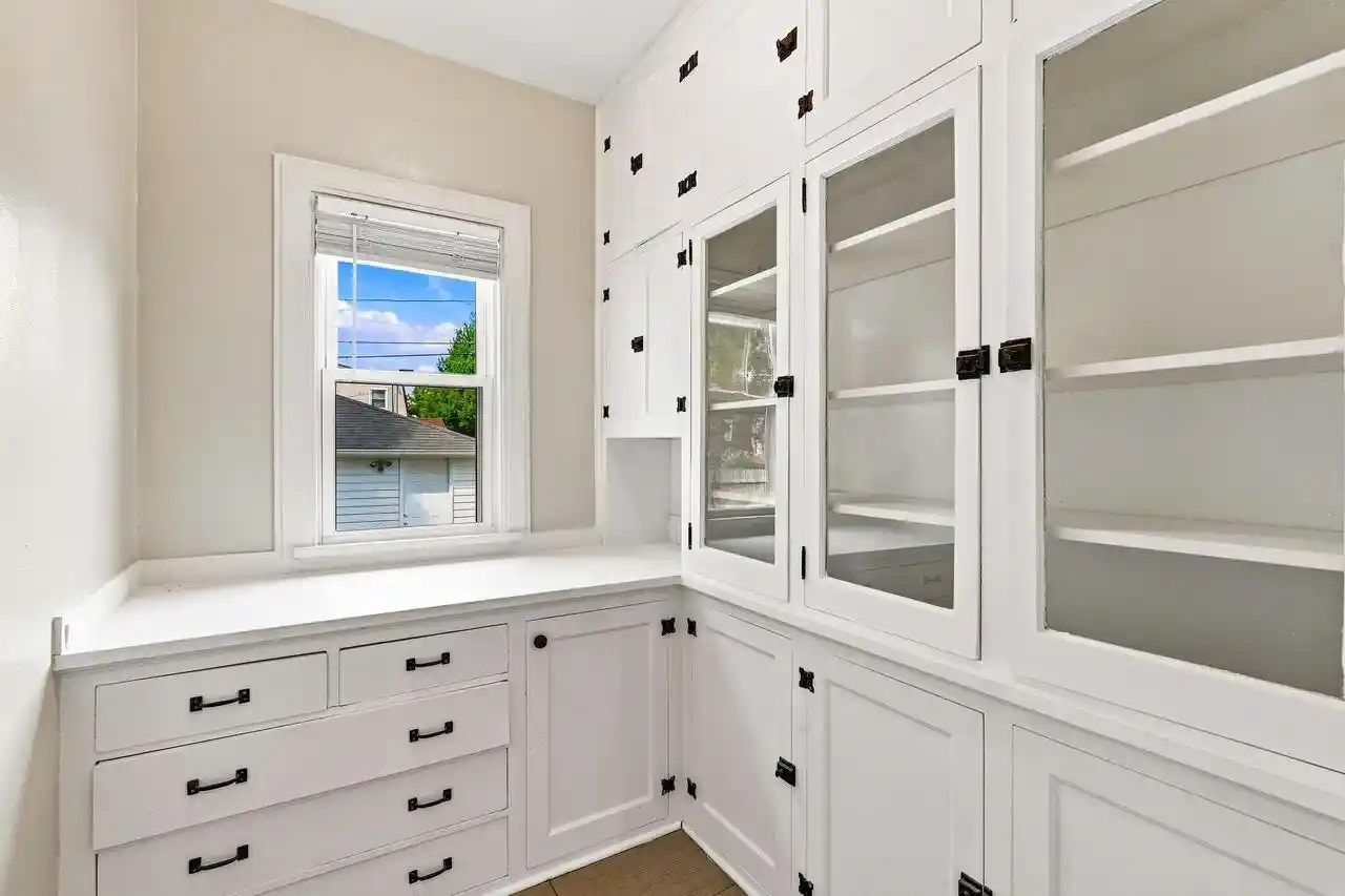 Photo 3 of Single family home for sale at 626 Madison Ave, South Milwaukee, WI 53172 | MLS# 1979454 | Listing updated on 2026-09-14