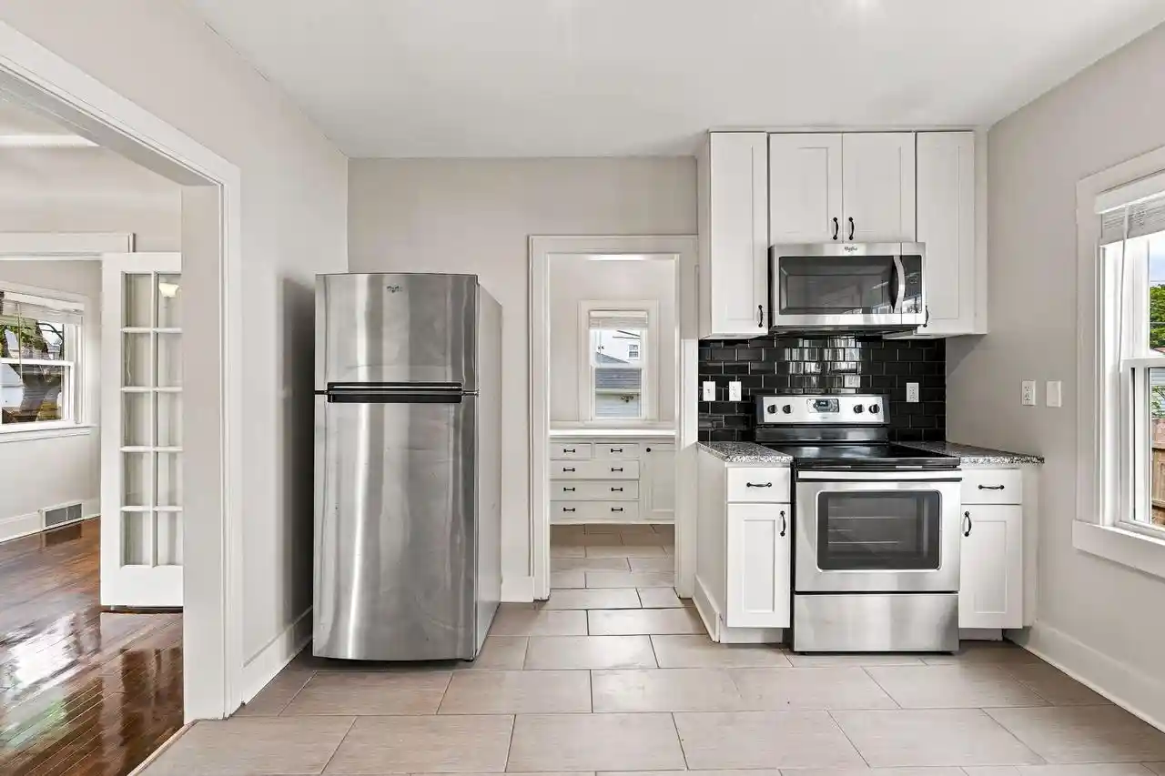 Photo 4 of Single family home for sale at 626 Madison Ave, South Milwaukee, WI 53172 | MLS# 1979454 | Listing updated on 2026-09-14