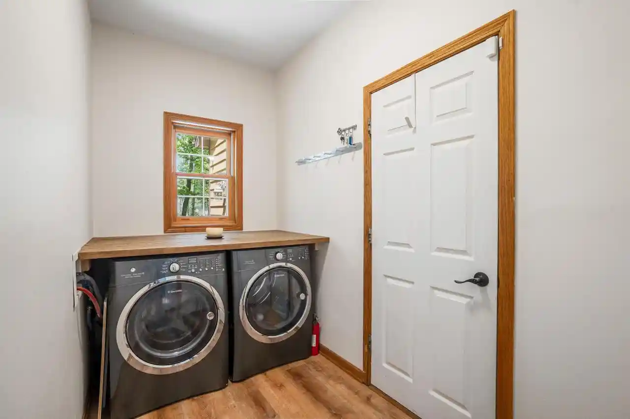 Photo 2 of Single family home for sale at 13737 N Lake Shore Dr, Mequon, WI 53097 | MLS# 1979455 | Listing updated on 2026-09-22