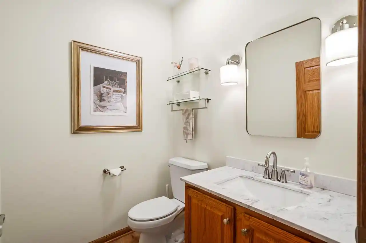 Photo 3 of Single family home for sale at 13737 N Lake Shore Dr, Mequon, WI 53097 | MLS# 1979455 | Listing updated on 2026-09-22