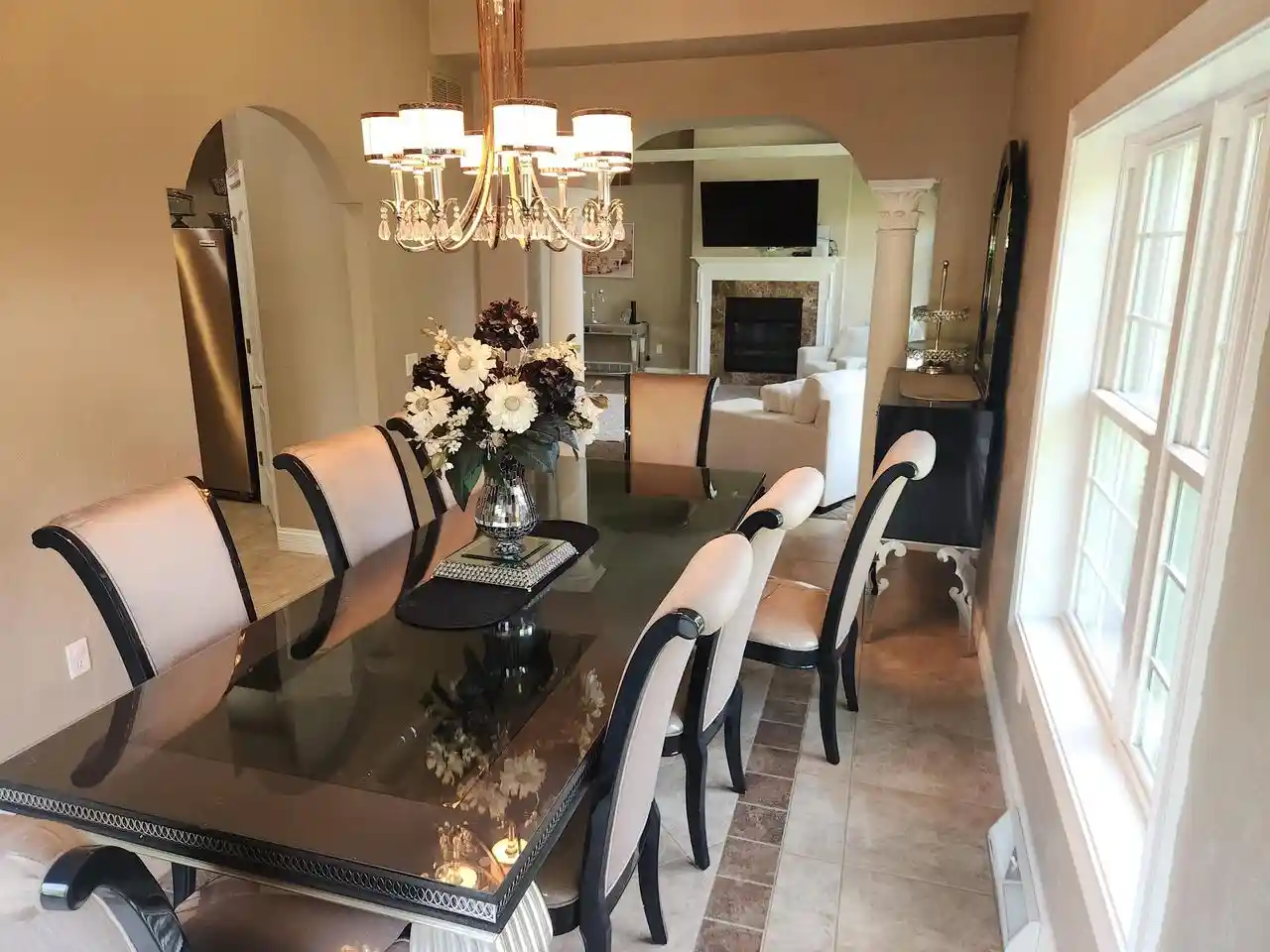 Photo 2 of Single family home for sale at E9722 N Reedsburg Rd, Reedsburg, WI 53959 | MLS# 2032150 | Listing updated on 2026-09-17