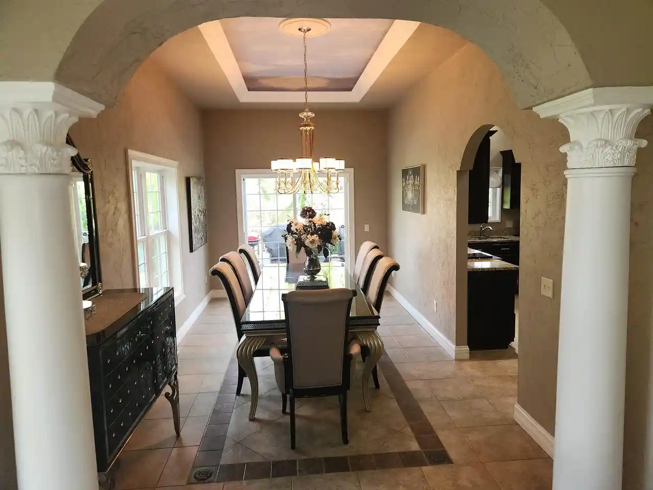 Photo 3 of Single family home for sale at E9722 N Reedsburg Rd, Reedsburg, WI 53959 | MLS# 2032150 | Listing updated on 2026-09-17