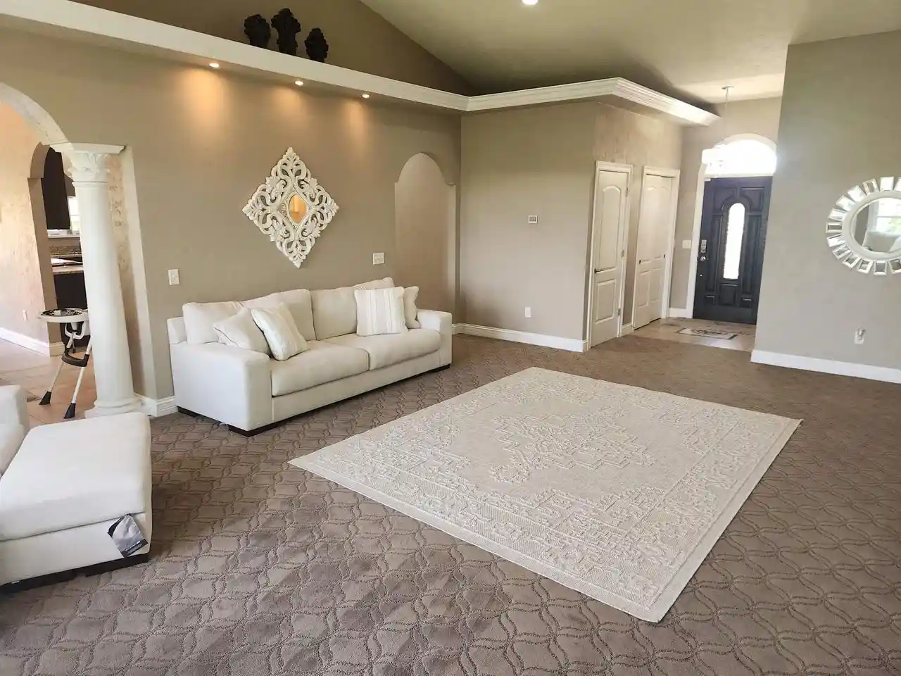 Photo 4 of Single family home for sale at E9722 N Reedsburg Rd, Reedsburg, WI 53959 | MLS# 2032150 | Listing updated on 2026-09-17