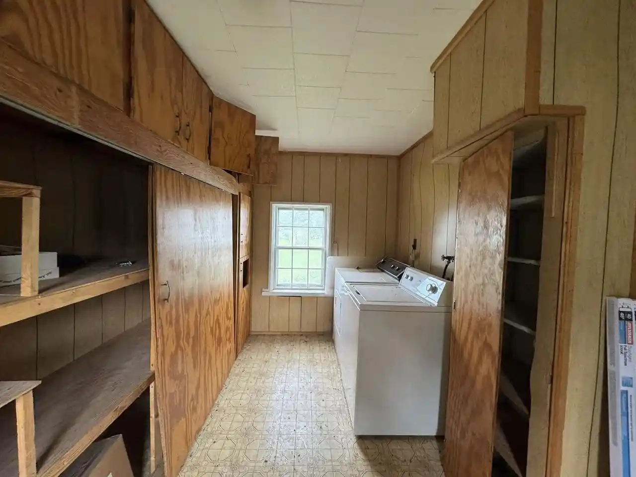 Photo 2 of Single family home for sale at 309 E Richland St, Lone Rock, WI 53556 | MLS# 2032151 | Listing updated on 2026-09-07