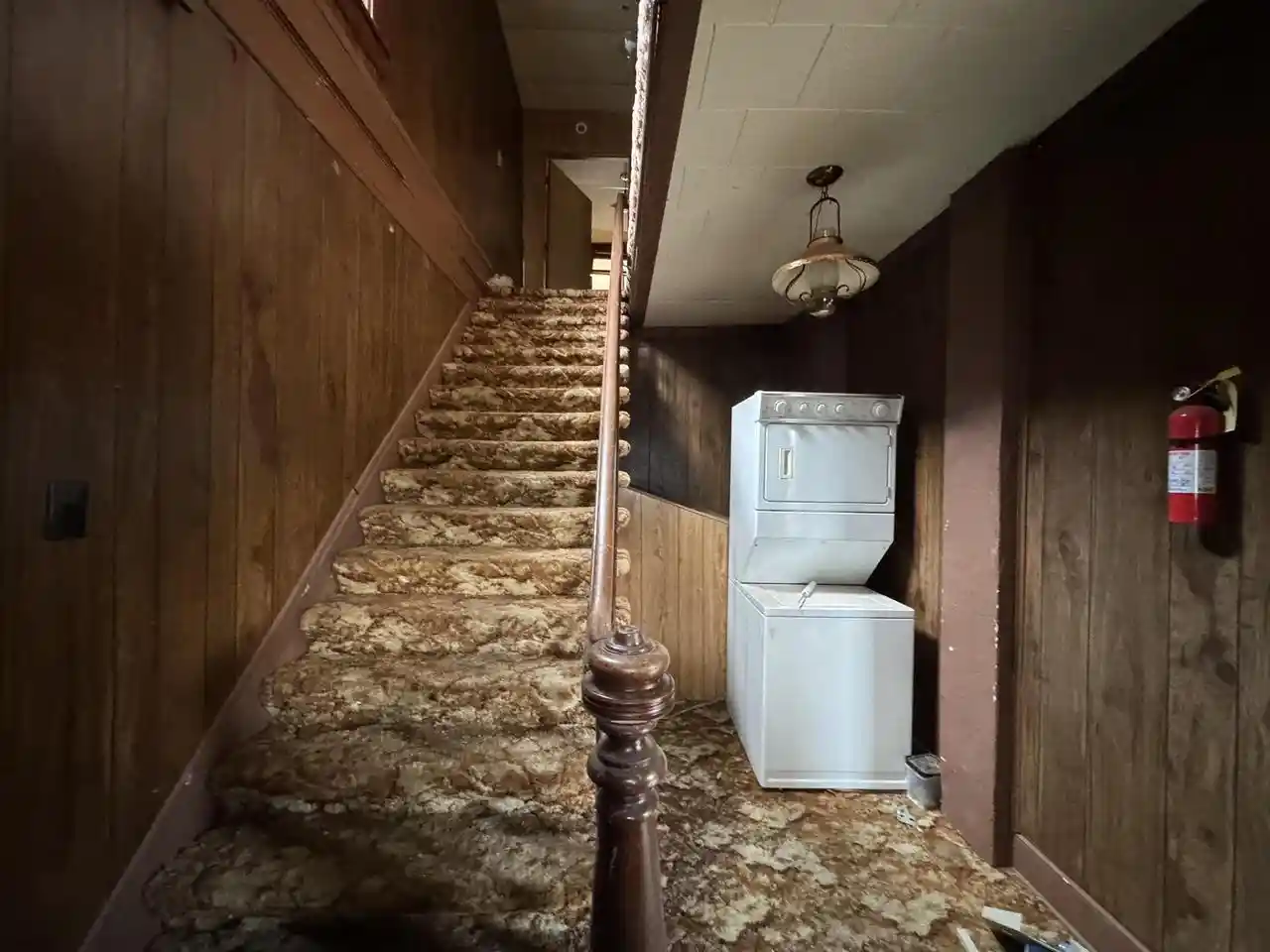 Photo 3 of Single family home for sale at 309 E Richland St, Lone Rock, WI 53556 | MLS# 2032151 | Listing updated on 2026-09-07