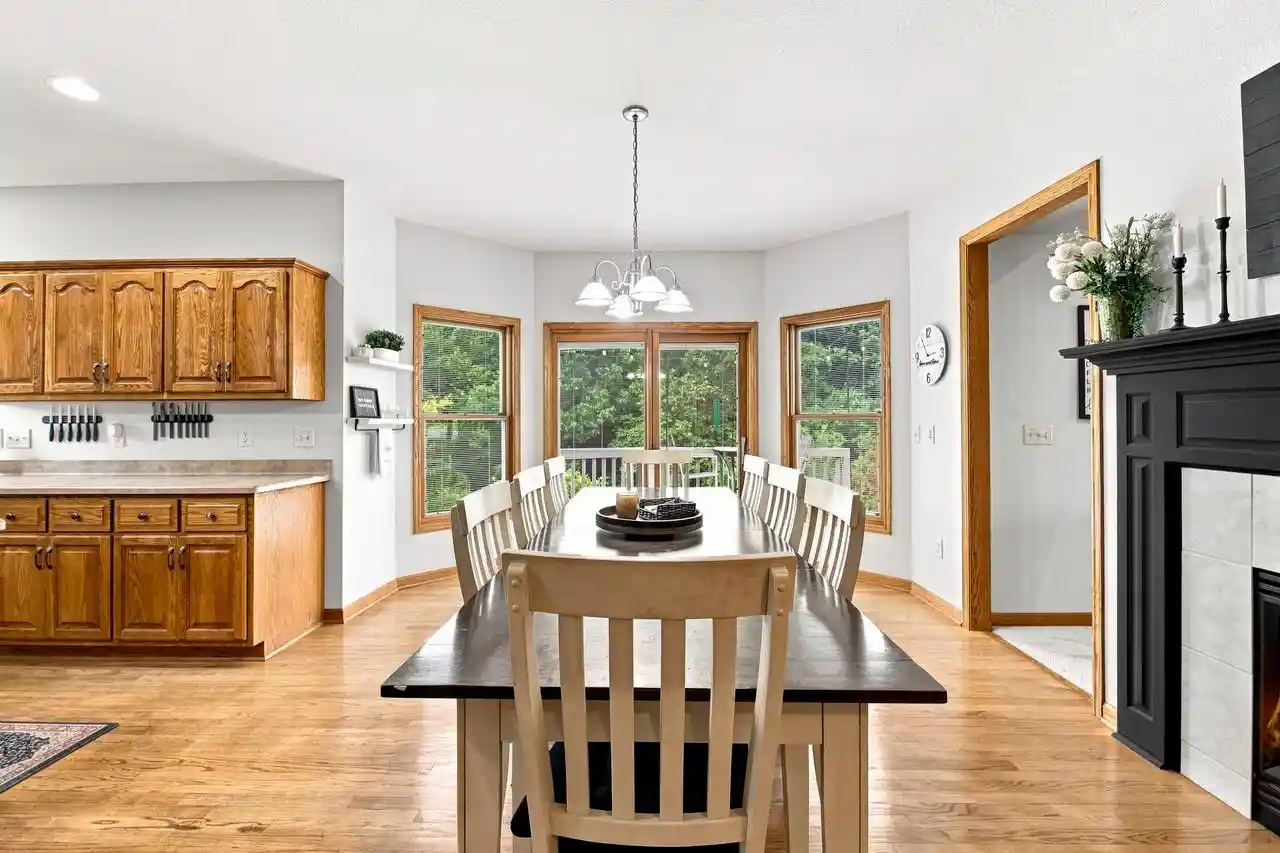 Photo 2 of Single family home for sale at W238s5976 Prairie Wolf Ct, Waukesha, WI 53189 | MLS# 1979456 | Listing updated on 2026-09-11