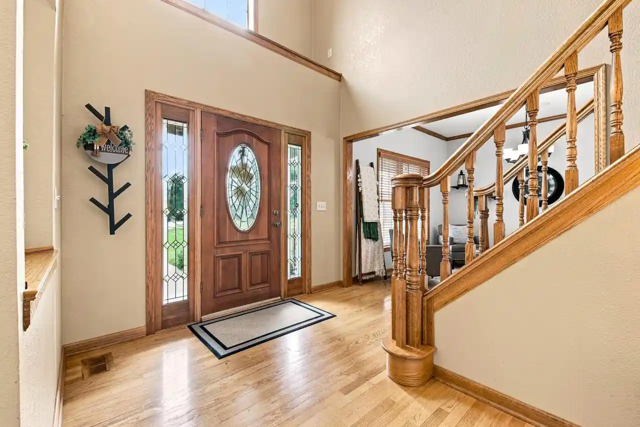 Photo 3 of Single family home for sale at W238s5976 Prairie Wolf Ct, Waukesha, WI 53189 | MLS# 1979456 | Listing updated on 2026-09-27