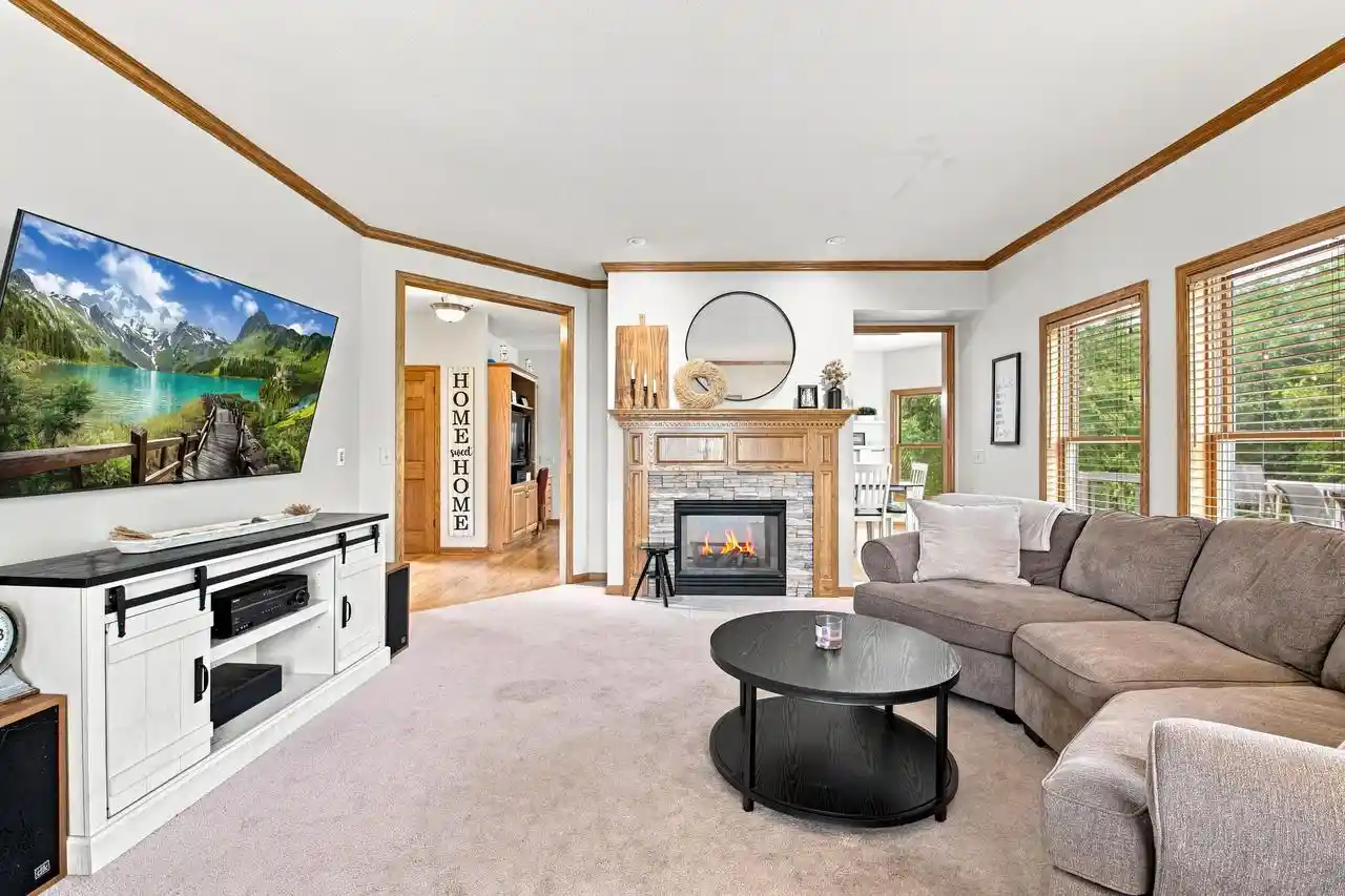 Photo 39 of Single family home for sale at W238s5976 Prairie Wolf Ct, Waukesha, WI 53189 | MLS# 1979456 | Listing updated on 2026-09-11