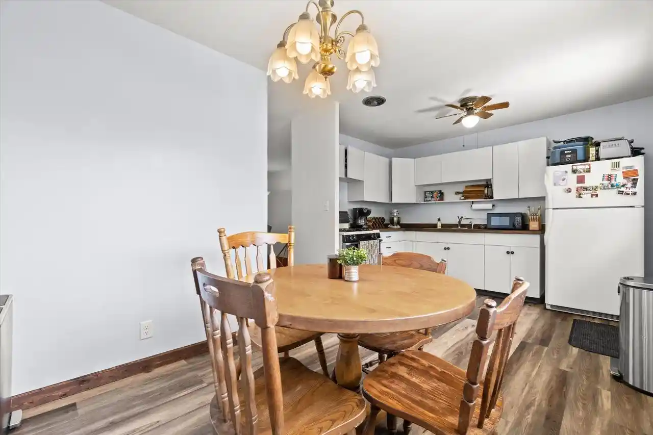 Photo 2 of Single family home for sale at 9525 Hulda Dr, Sturtevant, WI 53177 | MLS# 1979457 | Listing updated on 2026-09-17