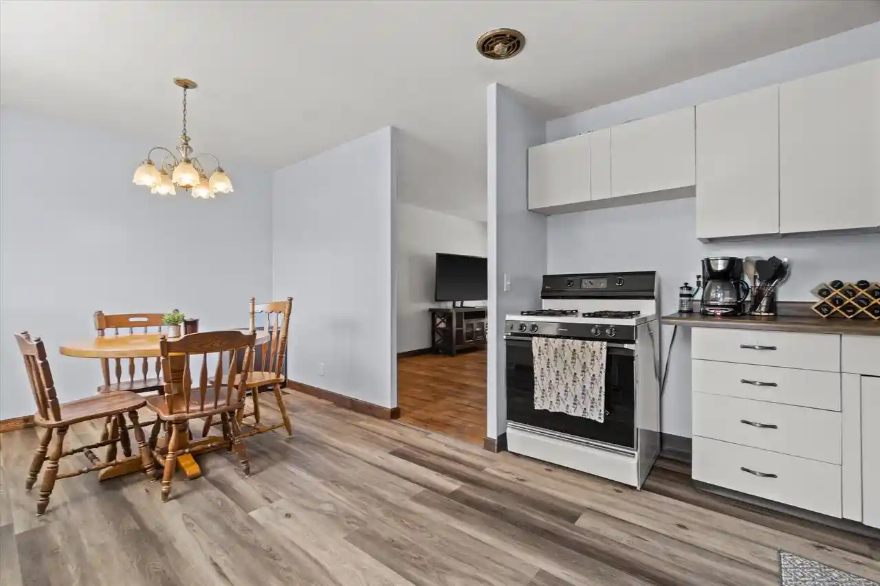 Photo 3 of Single family home for sale at 9525 Hulda Dr, Sturtevant, WI 53177 | MLS# 1979457 | Listing updated on 2026-09-17