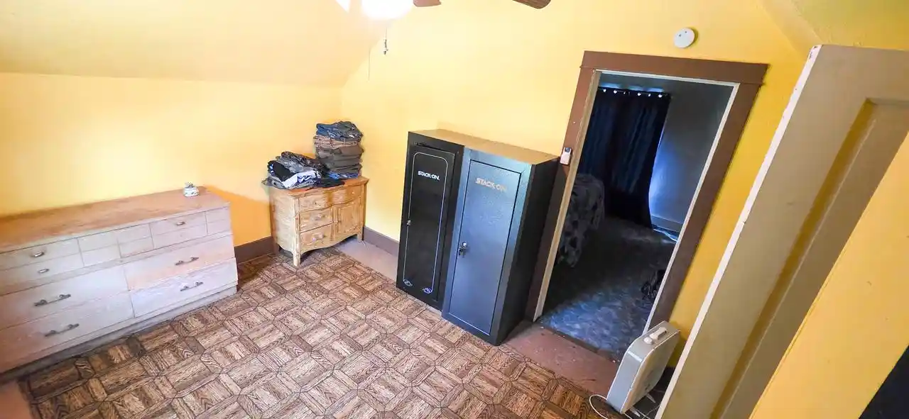 Photo 2 of Single family home for sale at 404 S Commercial St, Viola, WI 54664 | MLS# 1979458 | Listing updated on 2026-09-22