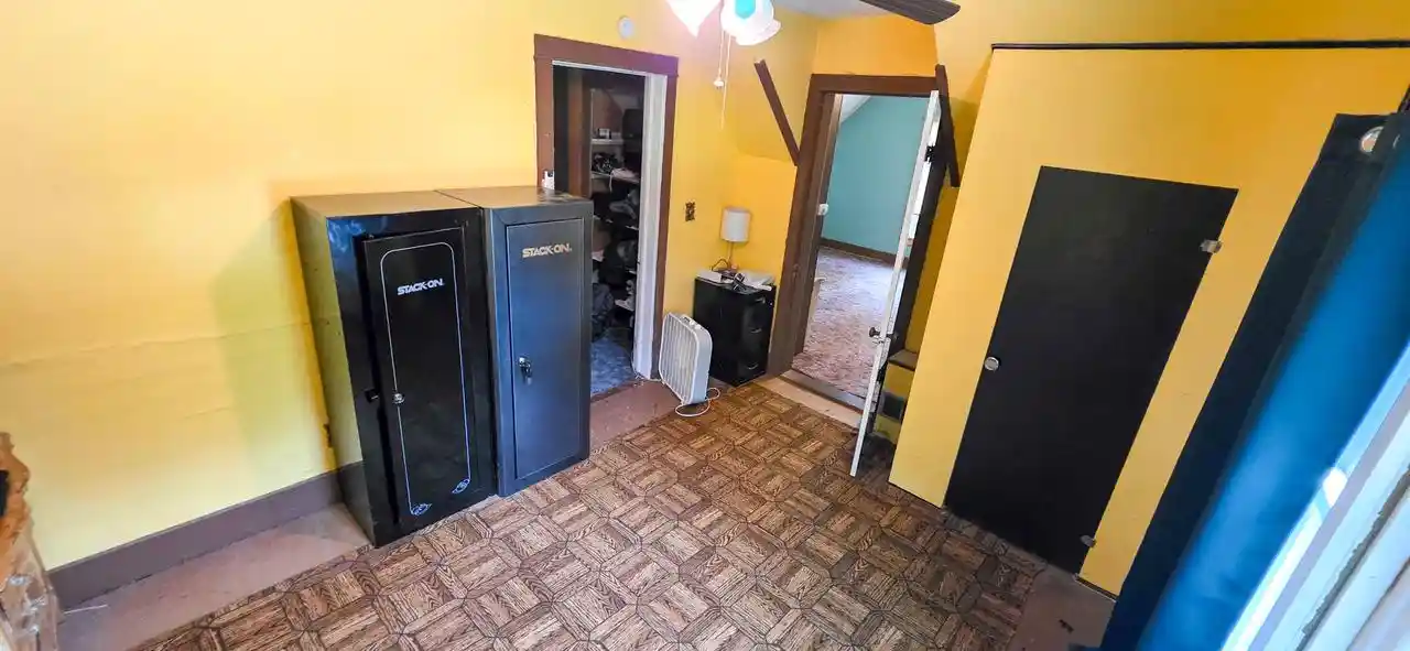 Photo 3 of Single family home for sale at 404 S Commercial St, Viola, WI 54664 | MLS# 1979458 | Listing updated on 2026-09-22