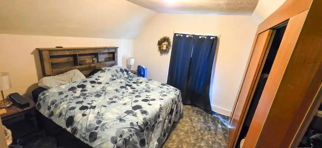 Photo 3 of Single family home for sale at 404 S Commercial St, Viola, WI 54664 | MLS# 1979458 | Listing updated on 2026-09-22