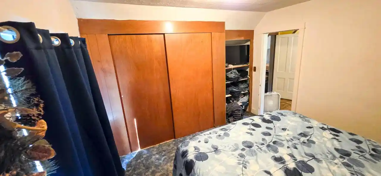 Photo 4 of Single family home for sale at 404 S Commercial St, Viola, WI 54664 | MLS# 1979458 | Listing updated on 2026-09-22