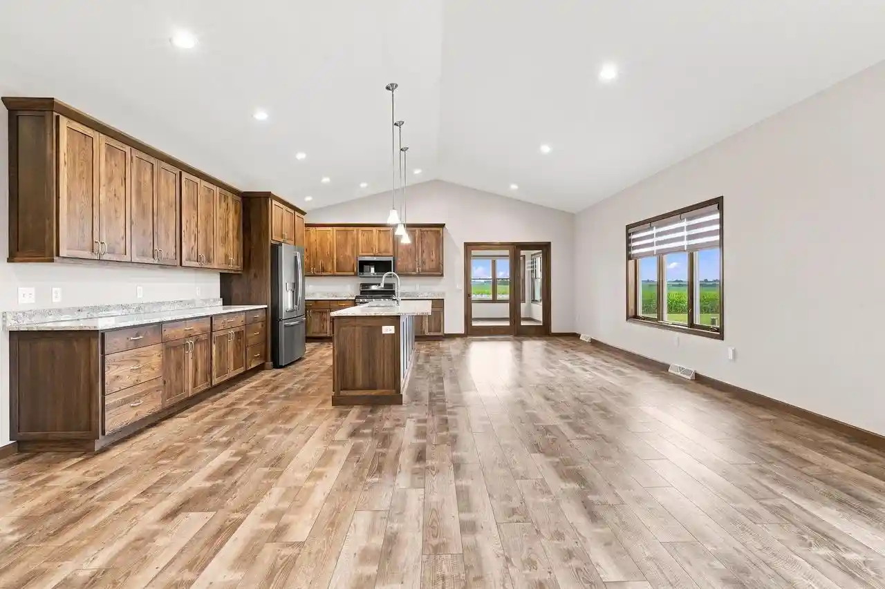 Photo 2 of Sale Pending at 7460 Banner Rd, Platteville, WI 53818 | MLS# 2032153 | Listing updated on 2026-09-11