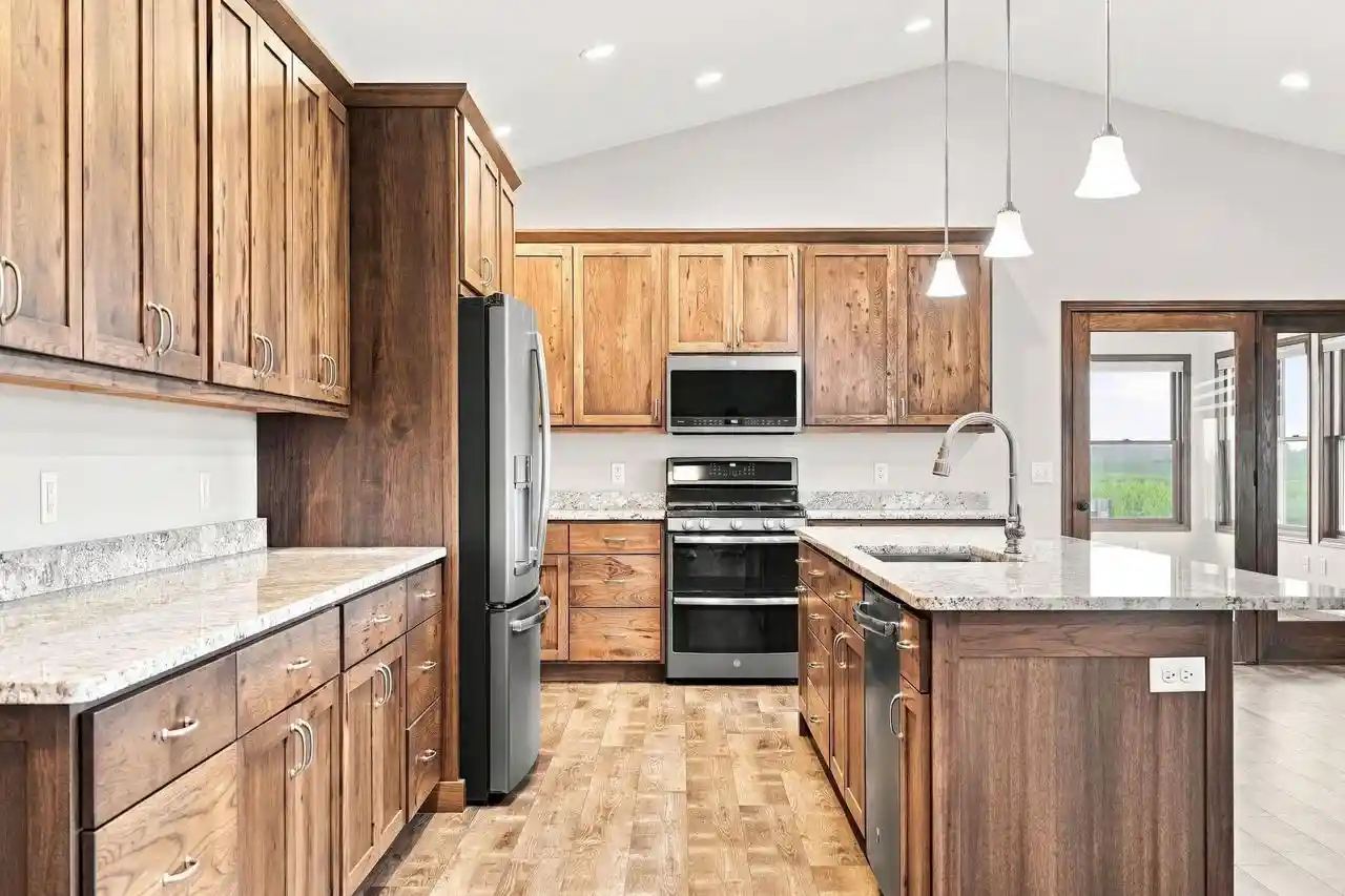 Photo 3 of Sale Pending at 7460 Banner Rd, Platteville, WI 53818 | MLS# 2032153 | Listing updated on 2026-09-11